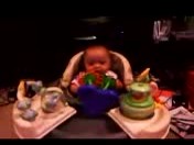 20100506a Lily Campbell Videos