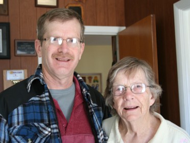 20100509a Mantey Holiday Mother's Day