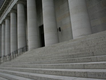 20100510a Mantey Trip Columbus Architecture Pix Ohio