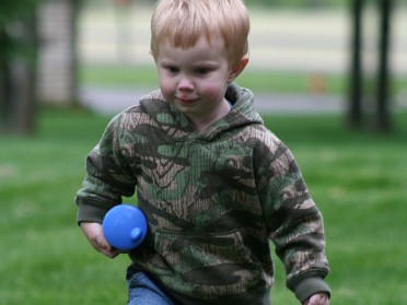20100516b Boblenz Mantey McMahan Woods Ohio BBQ