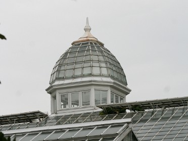 20100522a Mantey Trip Franklin Park Conservatory Columbus Ohio