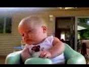 20100528a Lily Campbell Videos