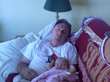 20100612a Burnham Campbell Florida Michigan Cell Pix