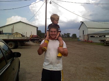 20100612b Boblenz Mantey McMahan Ohio Cell Pix