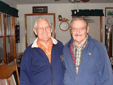 20100622a Boblenz Mantey Jim's Toys And Shows