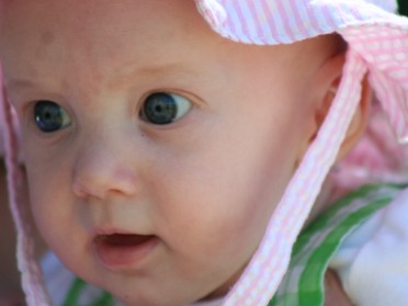 20100703b Mantey McMahan Ohio Hayfield