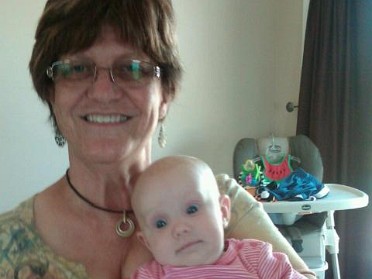 20100704b Mantey McMahan Ohio Cell Pix