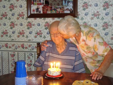 20100708 Baldwin Blair Burnham Campbell Trip Michigan