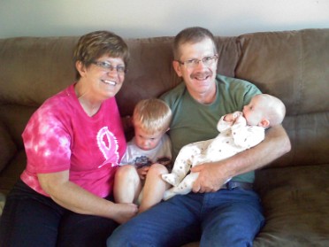 20100716a Boblenz Campbell Mantey McMahan Ohio Cell Pix