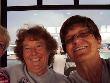 20100718dc Burnham Mantey McMahan Lost Wages Trip Terri Pix Ohio Prelude