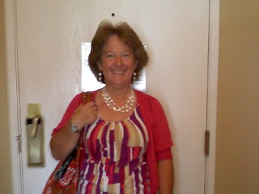 20100720a Burnham Mantey McMahan Lost Wages Trip Cell Pix Day 2 Las Vegas Nevada