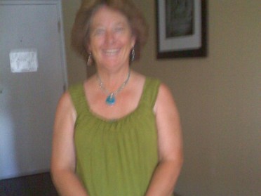 20100721a Burnham Mantey McMahan Lost Wages Trip Cell Pix Day 3 Las Vegas Nevada