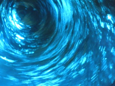 20100721 Burnham Mantey McMahan Lost Wages Trip Day 3 Las Vegas Nevada