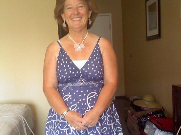 20100723a Burnham Mantey McMahan Lost Wages Trip Cell Pix Day 5 Las Vegas Nevada