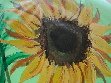 20100723d Burnham Mantey McMahan Lost Wages Trip Vicki Pix Day 5 Las Vegas Nevada