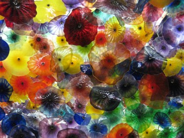 20100723 Burnham Mantey McMahan Lost Wages Trip Day 5 Las Vegas Nevada