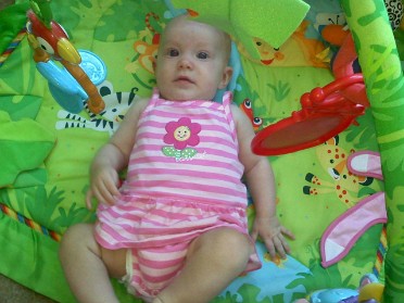 20100725b McMahan Ohio Cell Pix