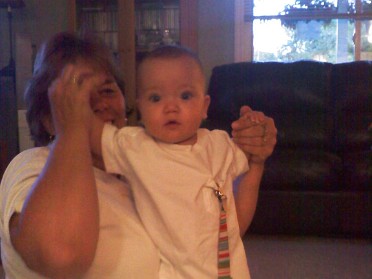 20100807a Blair Campbell Pets Michigan Cell Pix