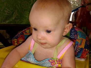 20100807b Boblenz McMahan Friends Pets Ohio Cell Pix