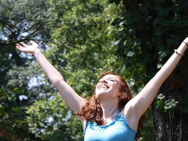 20100807c Mantey Trip Jackie Saturday In The Park Westerville Ohio