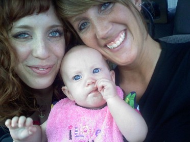 20100829b Boblenz Mantey McMahan Toys Ohio Cell Pix