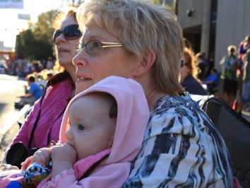 20100909a Mantey McMahan Woods Popcorn Festival