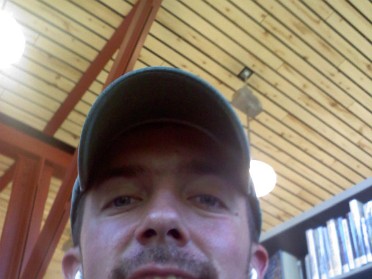 20100923a Blair Burnham Campbell Florida Michigan Cell Pix