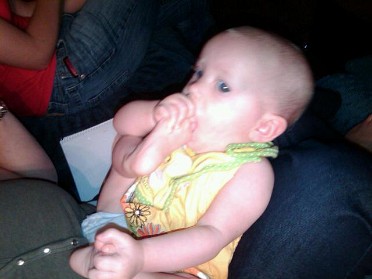 20100923b Boblenz Mantey McMahan Woods Ohio Cell Pix