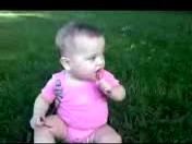 20100924a Lily Campbell Videos