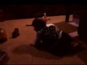 20100925a Lily Campbell Videos