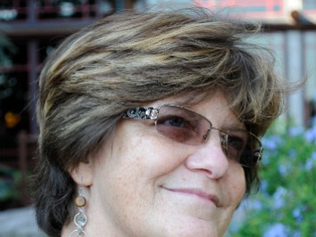 20101003a Burnham Mantey Trip 50th Bday Breakfast at Whispering Canyon Cafe Florida