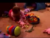 20101013a Lily Campbell Videos