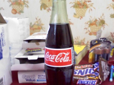 20101022a Burnham Trip School College Dan Montana State University Friday Bozeman Montana