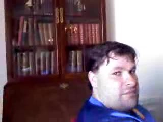 20101022a Burnham Work John Jr Starwood Vacation Ownership Epcot American Pavillion Work Function