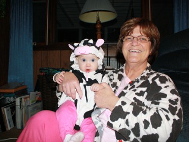 20101028a Mantey McMahan Holiday Ohio Halloween