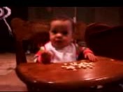 20101119a Lily Campbell Videos