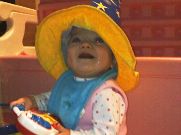 20101204a Campbell Holiday Christmas Michigan Cell Pix