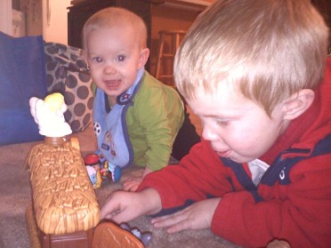 20101204b Mantey McMahan Ohio Cell Pix