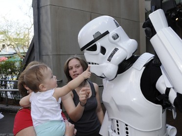 20101231a Blair Boblenz Burnham Campbell Mantey Woods Trip Disney Hollywood Studios Holiday New Year's Eve Florida