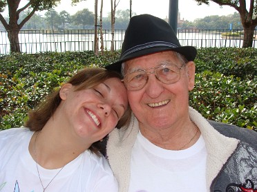 20101231c Blair Boblenz Burnham Campbell Mantey Szandzik Woods Trip Miscellaneous Pix Florida