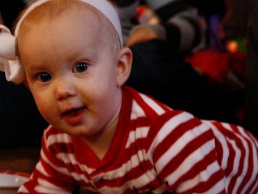 20101225c Mantey McMahan Woods Holiday Ohio Christmas