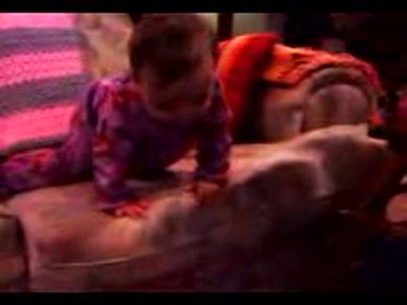 20110105a Lily Renee Campbell Videos