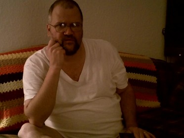 20110113a Camera Exercise Videos