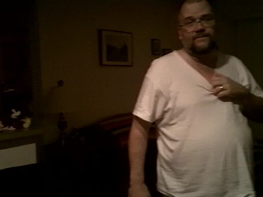 20110114a Camera Exercise Videos