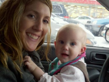 20110116b Mantey McMahan Thiel Cell Pix