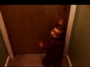 20110124a Lily Renee Campbell Videos