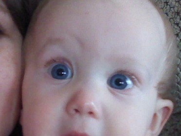 20110205b Mantey McMahan Cell Pix