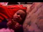 20110314a Lily Renee Campbell Videos