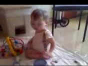 20110319b Lily Renee Campbell Videos