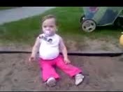 20110511a Lily Renee Campbell Videos